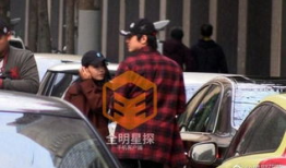 吃瓜博主爆料林更新,吃瓜博主独家爆料！”