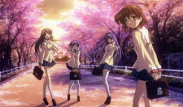 好看的动漫网站,探索热门好看的动漫网站推荐